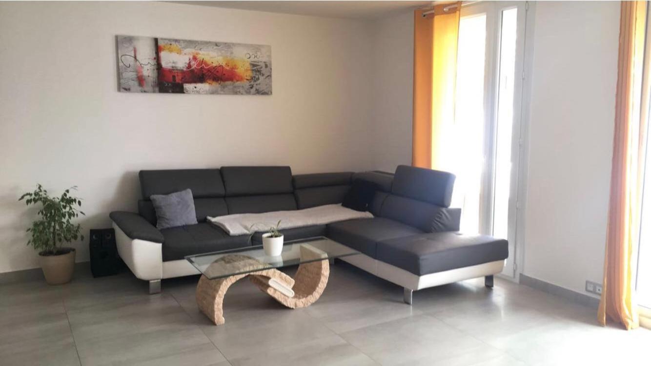 Maison Avec Jacuzzi Βίλα Saintes Εξωτερικό φωτογραφία