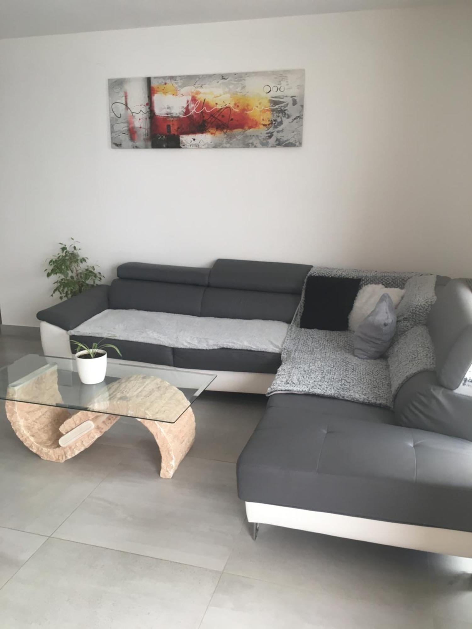 Maison Avec Jacuzzi Βίλα Saintes Εξωτερικό φωτογραφία