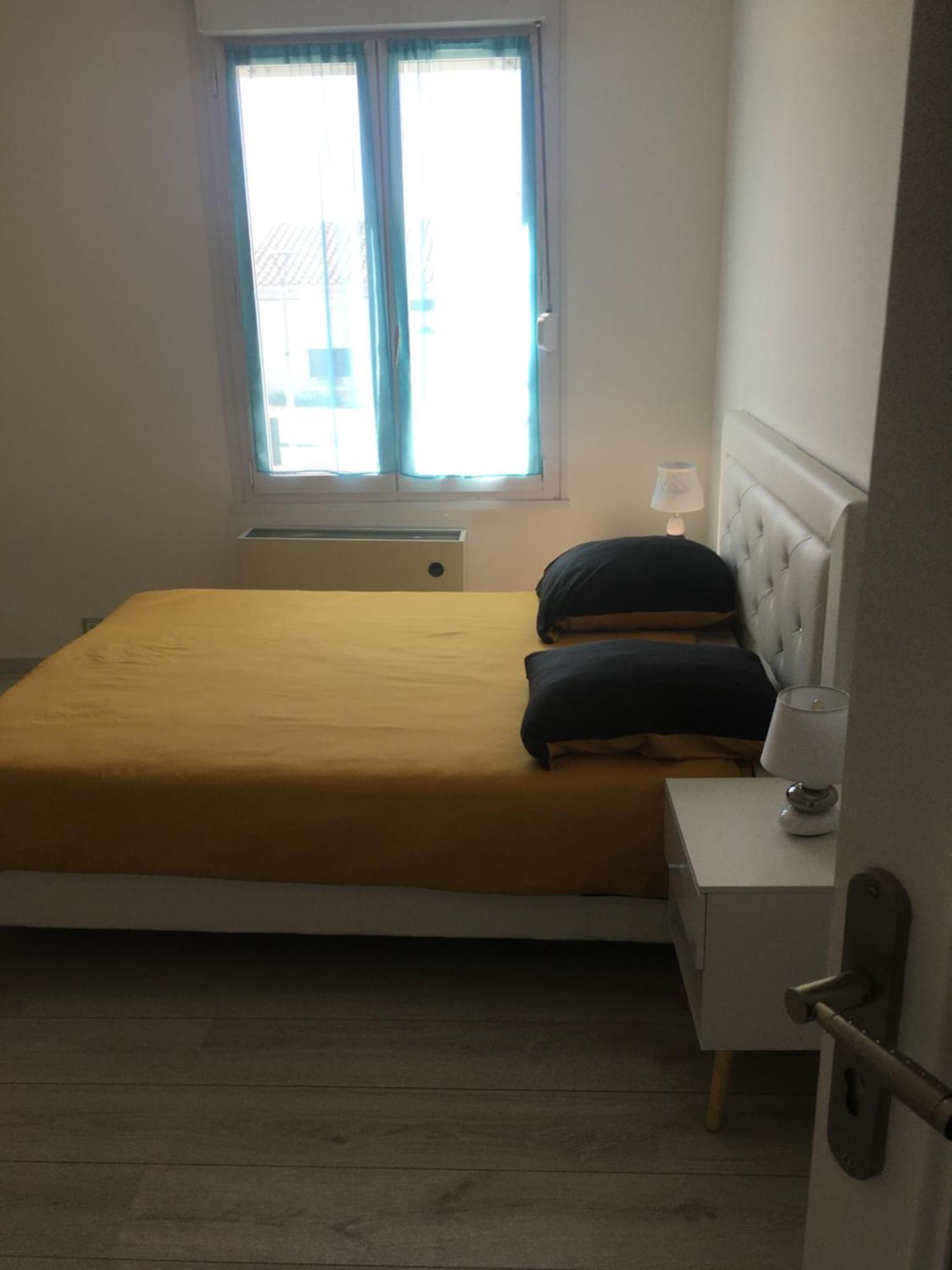 Maison Avec Jacuzzi Βίλα Saintes Εξωτερικό φωτογραφία